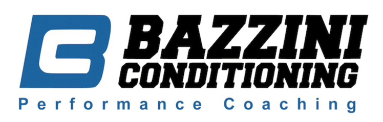 Bazzini Conditioning